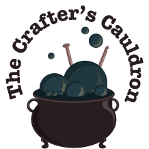 The Crafters Cauldron